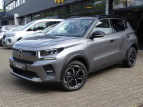 Bild Citroën C3 1.2 Turbo 100 MAX Navi Kamera PDC WinterPaket