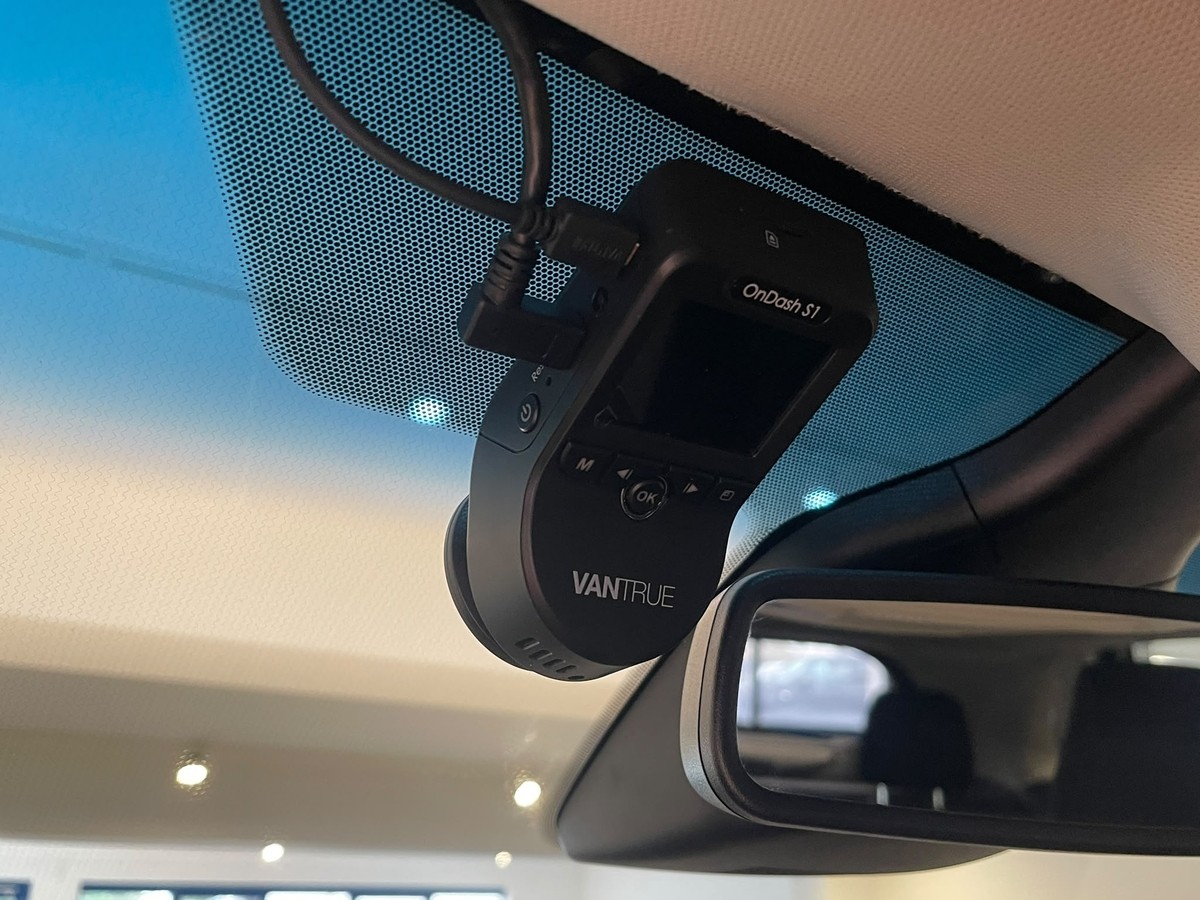Ford Edge 2,0 4x4 Titanium AHK 4xSHZ Kamera Dashcam