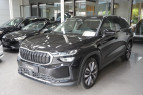 Bild Skoda Kodiaq 2.0 TDI Selection LED Navi ACC 7-Sitze