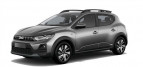 Bild Dacia Sandero TCe 110 Expression Facelift SHZ