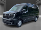 Bild Renault Master Extra dCi 170 3,5t L3H2 AHK SHZ