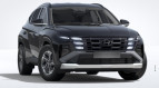 Bild Hyundai Tucson Full-Hybrid HEV 1.6 T-GDI 239 PS Select 4WD SHZ LKHZ