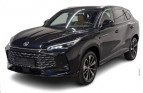 Bild MG HS 170 PS Automatik Luxury SHZ elek. Heckklappe RFK