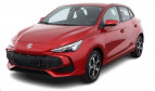 Bild MG Hybrid+ 194 PS Comfort PDC RFK