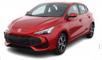 Bild MG Hybrid+ 194 PS Comfort PDC RFK