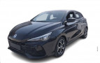 Bild MG Hybrid+ 194 PS Comfort PDC RFK