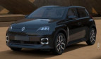 Bild Renault R 5 150 Comfort Range Techno SHZ LKHZ FÖRDERFÄHIG