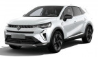 Bild Renault Symbioz E-TECH 160 Iconic SHZ LKHZ