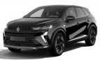 Bild Renault Symbioz E-TECH 160 Iconic SHZ LKHZ