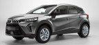 Bild Mitsubishi ASX Hybrid Diamant Plus 1.8 AT