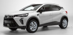 Bild Mitsubishi ASX Diamant Plus 1.3 AT