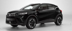 Bild Mitsubishi ASX Edition 1.3 AT