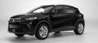 Bild Mitsubishi ASX Diamant Plus 1.2 Turbo MT