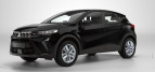 Bild Mitsubishi ASX Diamant 1.2 Turbo MT