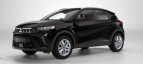 Bild Mitsubishi ASX Diamant Plus 1.3 AT