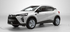 Bild Mitsubishi ASX Diamant Plus 1.3 AT