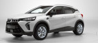 Bild Mitsubishi ASX Hybrid Diamant Plus 1.8 AT