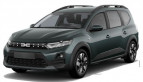 Bild Dacia Jogger TCe 110 Expression 7-S SHZ