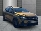 Bild Dacia Sandero TCe 110 Extreme SHZ+MV-Kamera