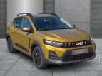 Bild Dacia Sandero ECO-G 120 Extreme SHZ LKHZ