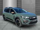 Bild Dacia Jogger Hybrid 140 Extreme SHZ+PDC+RFK+Navi