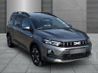 Bild Dacia Jogger Facelift Hybrid 155 Journey SHZ Navi MV-Kamera