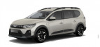 Bild Dacia Jogger Hybrid 155 Journey 5-S SHZ Navi MV-Kamera