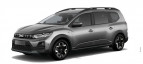 Bild Dacia Jogger TCe 110 Journey 5-S SHZ LKHZ