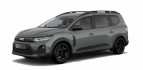 Bild Dacia Jogger Hybrid 155 Extreme 5-S SHZ RFK Navi