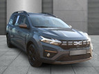 Bild Dacia Jogger Hybrid 140 Extreme 5-S SHZ RFK