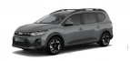 Bild Dacia Jogger Full Hybrid 155 Journey 5-S SHZ Navi MV-Kamera