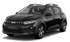 Bild Dacia Sandero TCe 110 Expression Facelift SHZ
