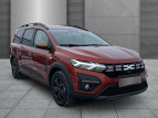 Bild Dacia Jogger Hybrid 140 Extreme+ 5-S+SHZ+RFK