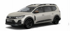 Bild Dacia Jogger Hybrid 155 Extreme 5-S SHZ RFK Navi