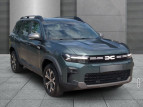 Bild Dacia Bigster Hybrid-G 150 4x4 Expression Winter-Paket+RFK