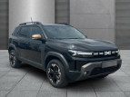 Bild Dacia Duster hybrid-G LPG 150 EDC 4x4 Extreme SHZ+MV-Kamera+LED