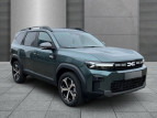 Bild Dacia Bigster Hybrid 155 Journey SHZ LKHZ MV-Kamera