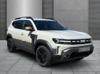Bild Dacia Duster hybrid-G 150 EDC 4x4 Extreme Spirit of Sand