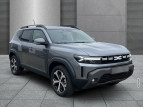 Bild Dacia Duster LPG 150 EDC 4x4 Journey SHZ+MV-Kamera+LED