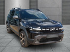 Bild Dacia Duster Hybrid 155 Journey RFK+SHZ+LKHZ+Navi