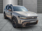 Bild Dacia Duster LPG 120 Extreme SHZ+RFK+LKHZ