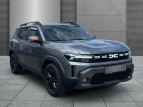 Bild Dacia Duster TCe 120 ECO-G LPG Extreme SHZ+RFK+LED