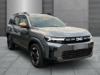 Bild Dacia Bigster mild hybrid-G 140 LPG Extreme SHZ+el. Heckklappe