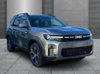 Bild Dacia Bigster Hybrid 155 Journey LKHZ+SHZ+PDC+RFK