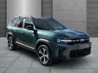 Bild Dacia Bigster Hybrid 155 Journey Winter-Plus-Paket