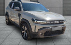 Bild Dacia Duster Hybrid 155 Journey SHZ+LKHZ+Navi