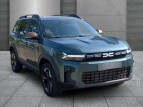 Bild Dacia Bigster Extreme Hybrid 155 SHZ LED PDC RFK