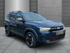 Bild Dacia Bigster Hybrid 155 Extreme Panodach+SHZ+LKHZ