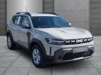 Bild Dacia Duster Hybrid 155 Expression SHZ LKHZ Navi