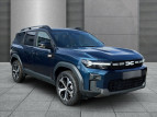 Bild Dacia Bigster Hybrid 155 Journey SHZ+RFK+LED